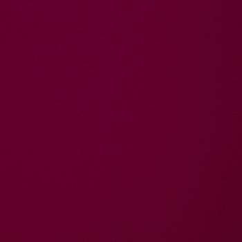 Preview: Swafing Eike Sweat angeraut Uni Beere 639